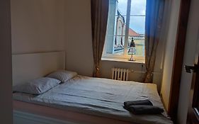 Apartments 4 You